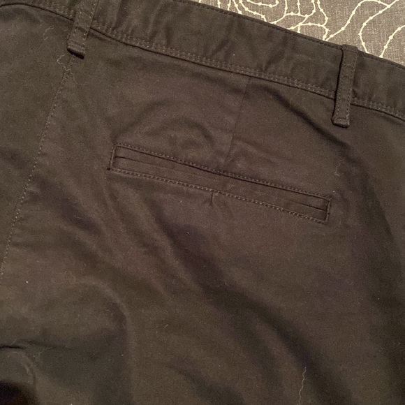 Skinny khakis by GAP - Picture 3 of 4